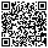 QR Code for Kaiser Permanente in Silver Spring, MD 20904