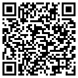 QR Code for Fowler Kathleen M Ins Agency in College Park, MD 20740