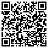 QR Code for Kiwanis Club of Mayo in Edgewater, MD 21037