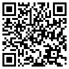 QR Code for K & K International in Rosedale, MD 21237