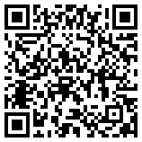 QR Code for Michelle Kluchurosky Dvm in Frederick, MD 21702