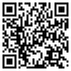 QR Code for KN Wellness in Annapolis, MD 