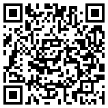QR Code for Knightstone Contractor in Gwynn Oak, MD 21207