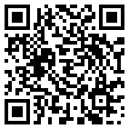 QR Code for Knit Etc in Rockville, MD 20850
