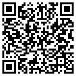 QR Code for L and T Transmission in Cumberland, MD 21502