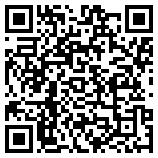 QR Code for Ladd Jon & Jill PHD in North Potomac, MD 20878
