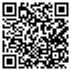 QR Code for Lamson Larry d in Prince Frederick, MD 20678