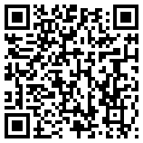 QR Code for Lanham Construction in Lanham, MD 20706
