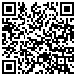 QR Code for Laser Printer Specialists in Gaithersburg, MD 20877