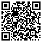 QR Code for Leatherman SC in Smithsburg, MD 21783