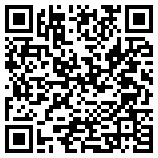 QR Code for Lenscrafters in Waldorf, MD 20602