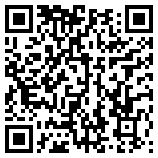 QR Code for Local Locksmith in Upperco in Upperco, MD 21155