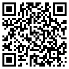 QR Code for Lockouts in Gaithersburg, MD 20878
