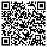 QR Code for Locksmith in Aberdeen in Aberdeen, MD 21001