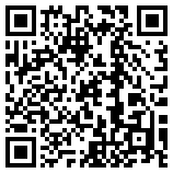 QR Code for Ltcp-Jacobs Associates in Hyattsville, MD 20785