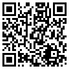 QR Code for Main Event in College Park, MD 20740