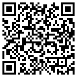 QR Code for Maintenance Services Unlimited in Middle River, MD 21220