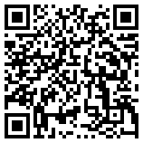 QR Code for Mark Downs Office Furniture in Cockeysville, MD 21030