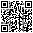 QR Code for Mark Mueller in Germantown, MD 20874
