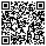 QR Code for Marley Station Mall in Glen Burnie, MD 21061