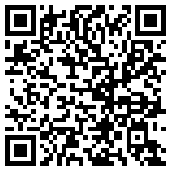 QR Code for Martin Electric in Mount Airy, MD 21771