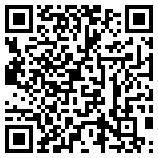 QR Code for Matrix Mechanical in Crofton, MD 21114