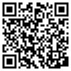 QR Code for Mayfield Renae in Baltimore, MD 21215