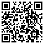 QR Code for Mci in Baltimore, MD 21202