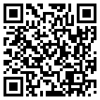 QR Code for Mentech in Baltimore, MD 21218