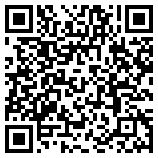 QR Code for Metro Data in Cockeysville, MD 21030