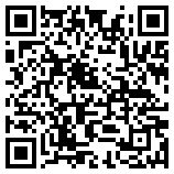 QR Code for Metropolitan Wireless in Laurel, MD 20707