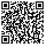 QR Code for E Malone Michael Attorney in Glen Burnie, MD 21061
