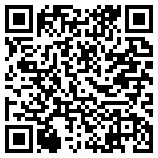 QR Code for Milgen Transportation in Upper Marlboro, MD 20774