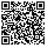QR Code for Milliman Contracting in Hanover, MD 21076