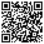 QR Code for Mjm Innovations in Baltimore, MD 21209