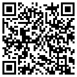 QR Code for Modern Chic Day Spa in Frederick, MD 21701