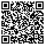 QR Code for Naca Logistics in Baltimore, MD 21201