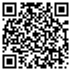 QR Code for Nathan K Long in Salisbury, MD 21801