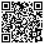 QR Code for Nguyen Anh in Silver Spring, MD 20910