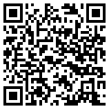QR Code for Nicolas and Celia in Baltimore, MD 21223