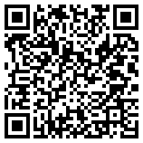 QR Code for Drifters Raw Bar & Grill in Baltimore, MD 21230