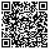 QR Code for Nottingham Lock & Keys in Nottingham, MD 21236