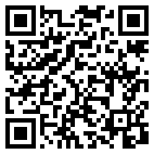 QR Code for Olney Exxon in Olney, MD 20832