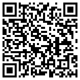QR Code for Omeara Construction in Finksburg, MD 21048