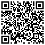 QR Code for Omega Home Services in Silver Spring, MD 20915