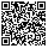 QR Code for Omega Recording Studios in Rockville, MD 20852