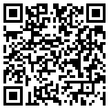 QR Code for Oreck in Gaithersburg, MD 20878
