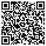 QR Code for Passion Nail Spa in Clarksburg, MD 20871