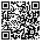 QR Code for Paul's Towing in Baltimore, MD 21209