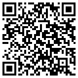 QR Code for Physiotherapy Associates in Elkton, MD 21921